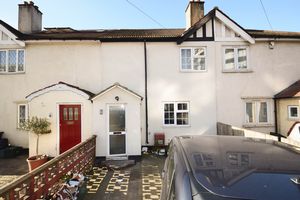 Photo 2- click for photo gallery